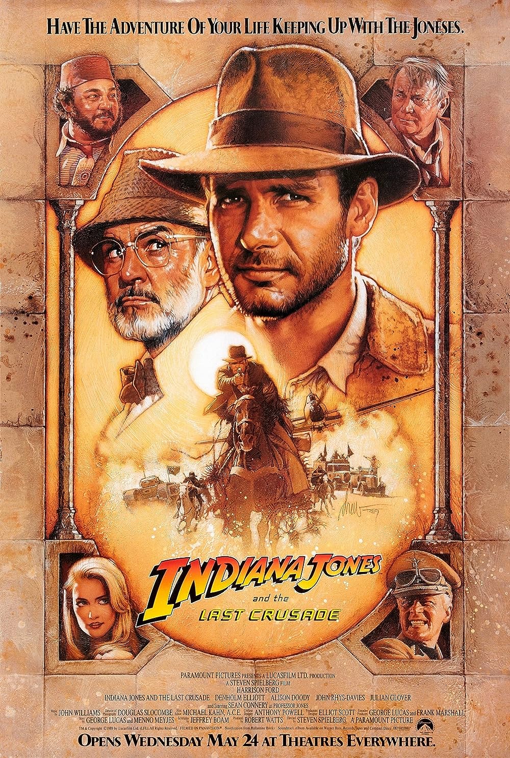 Indiana Indiana