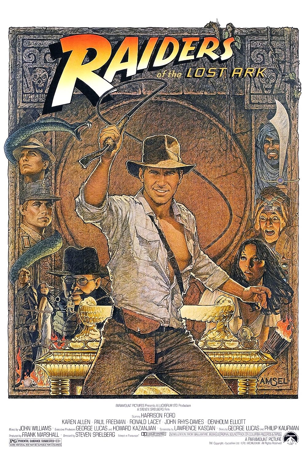 Indiana Indiana