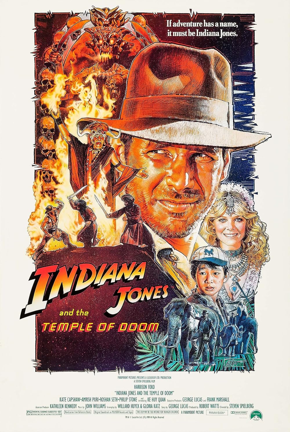 Indiana Indiana