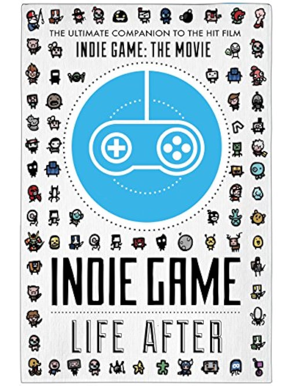 Indie Indie
