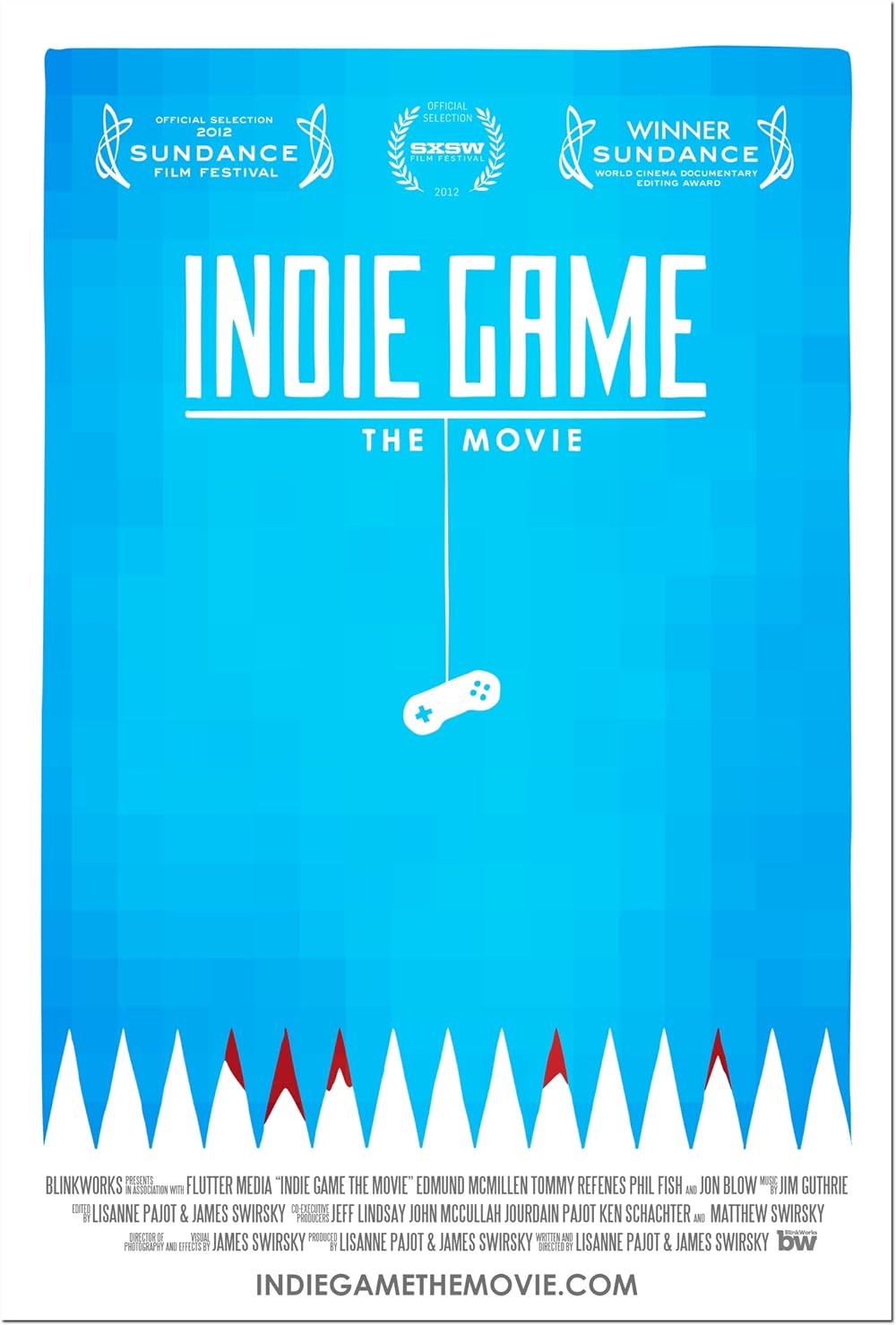 Indie