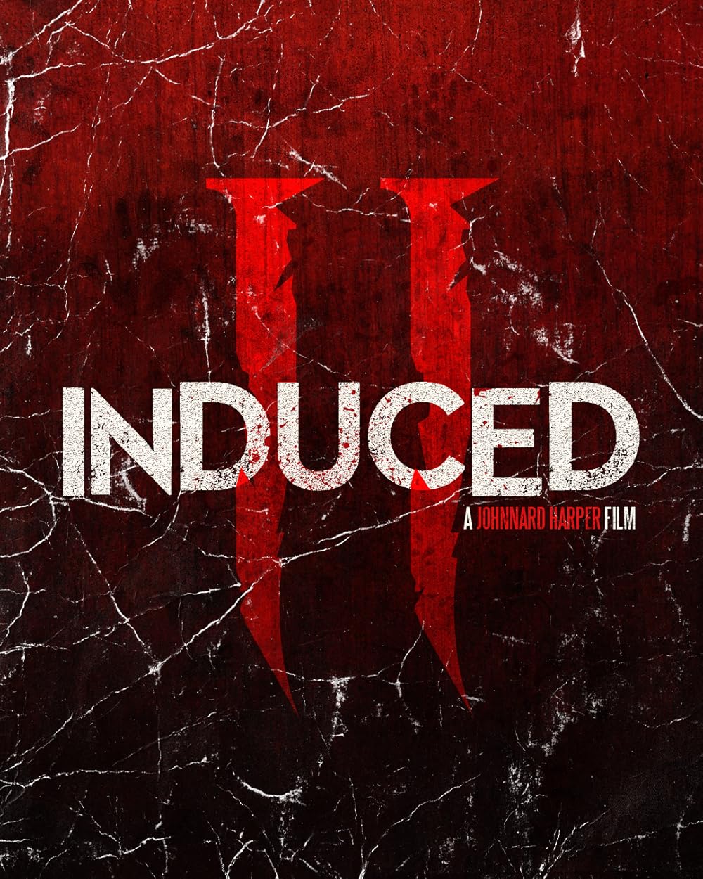 Induced Induced