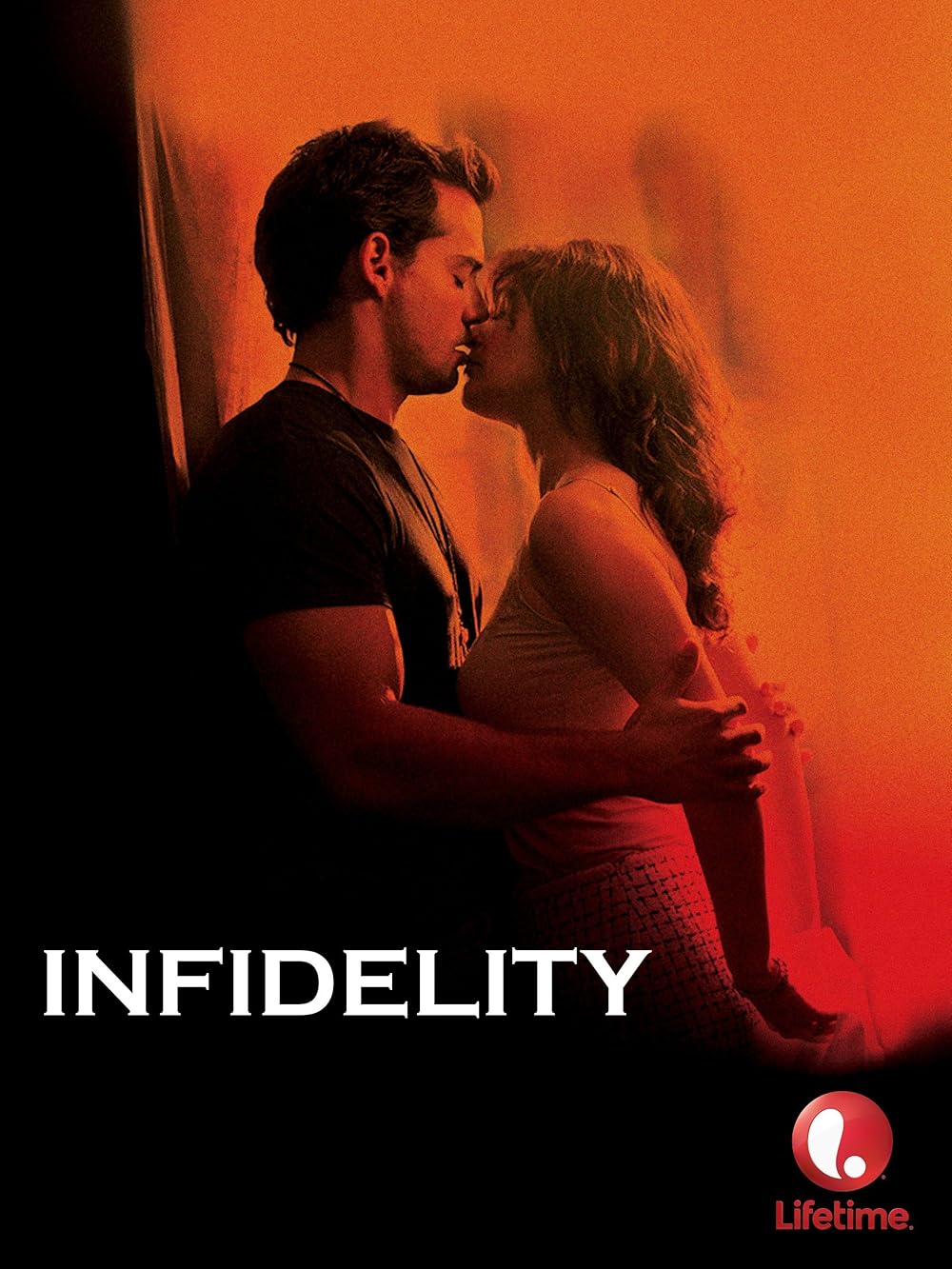 Infidelity Infidelity