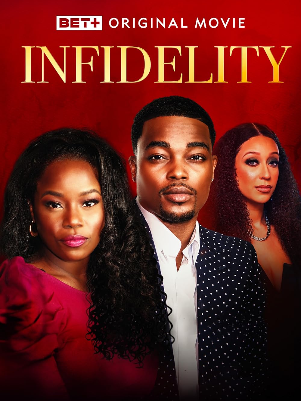 Infidelity Infidelity