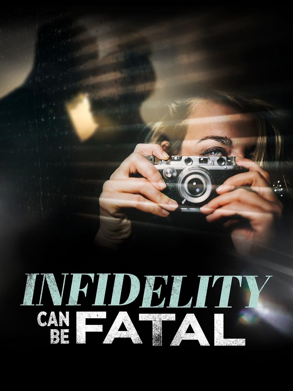 Infidelity Infidelity