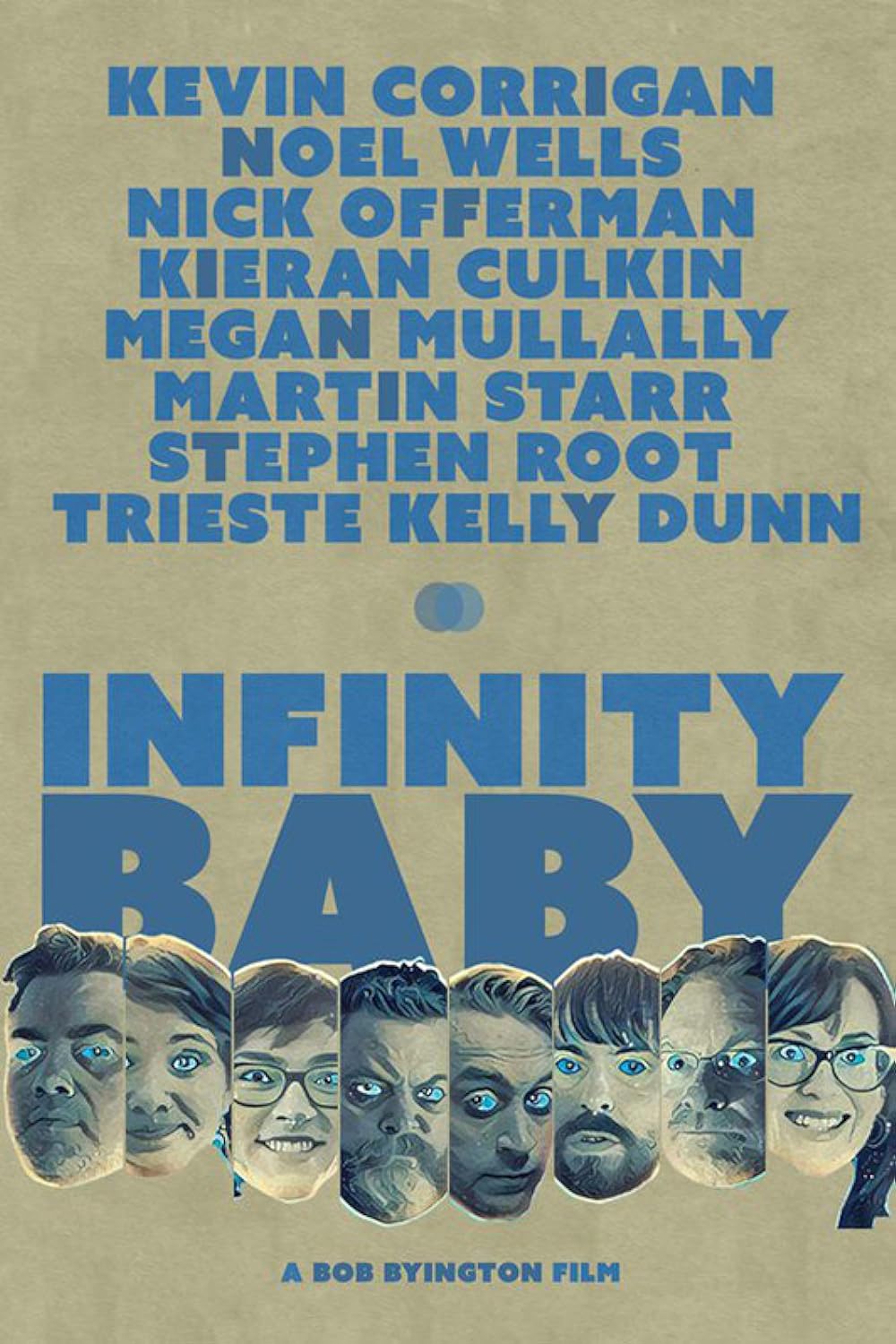 Infinity