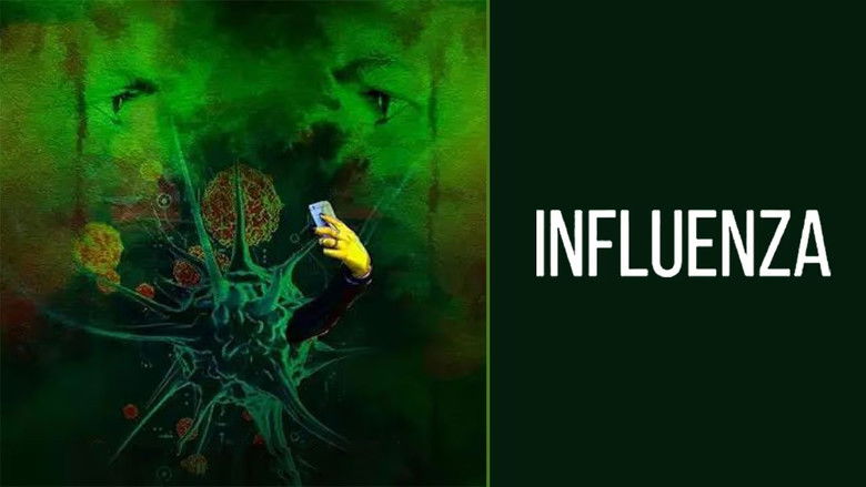 Influenza Influenza