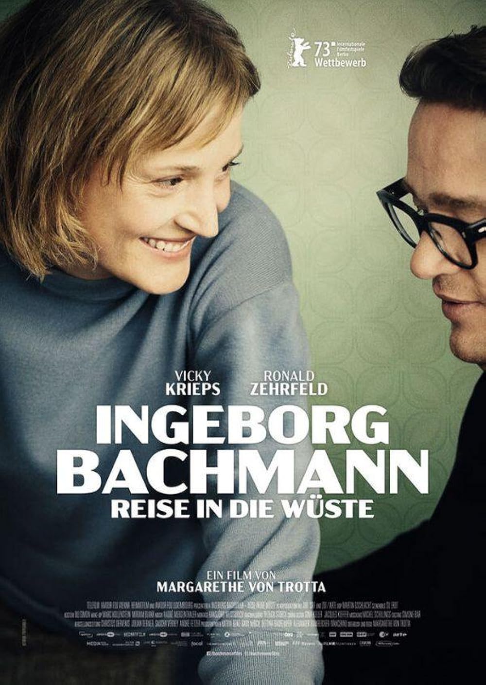 Ingeborg