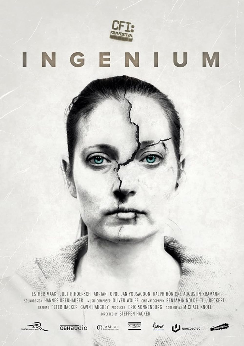 Ingenium Ingenium