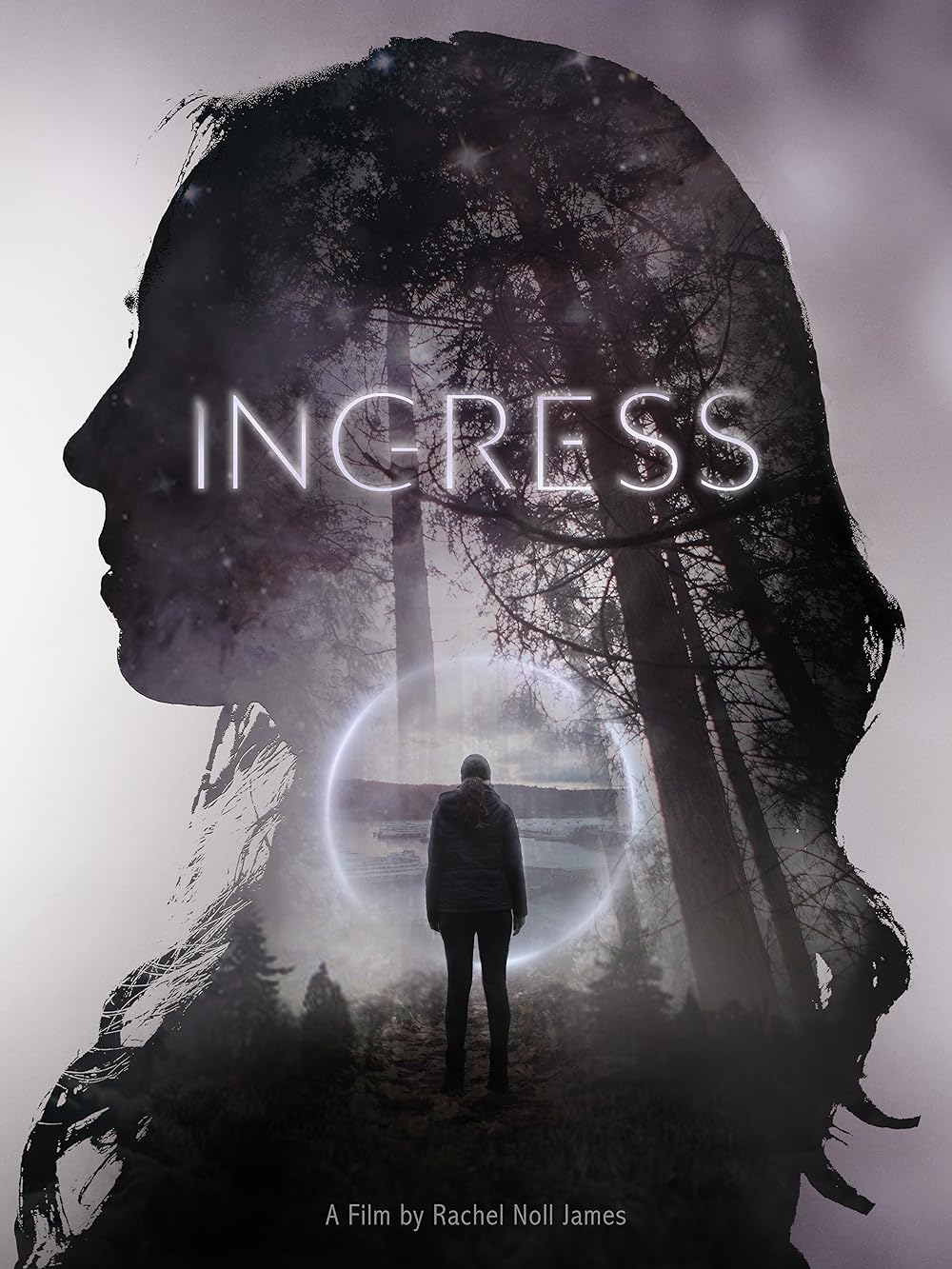 Ingress Ingress