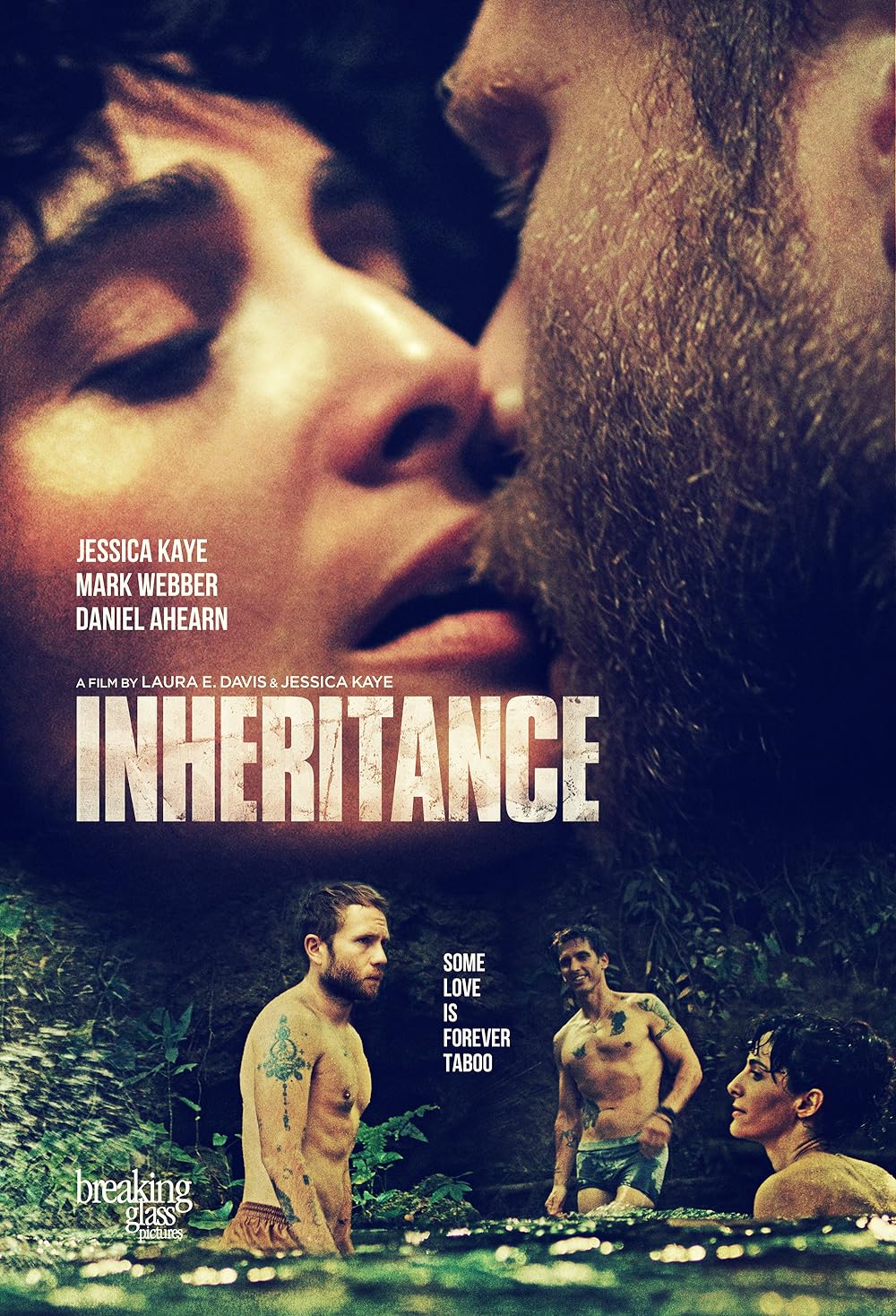 Inheritance Inheritance