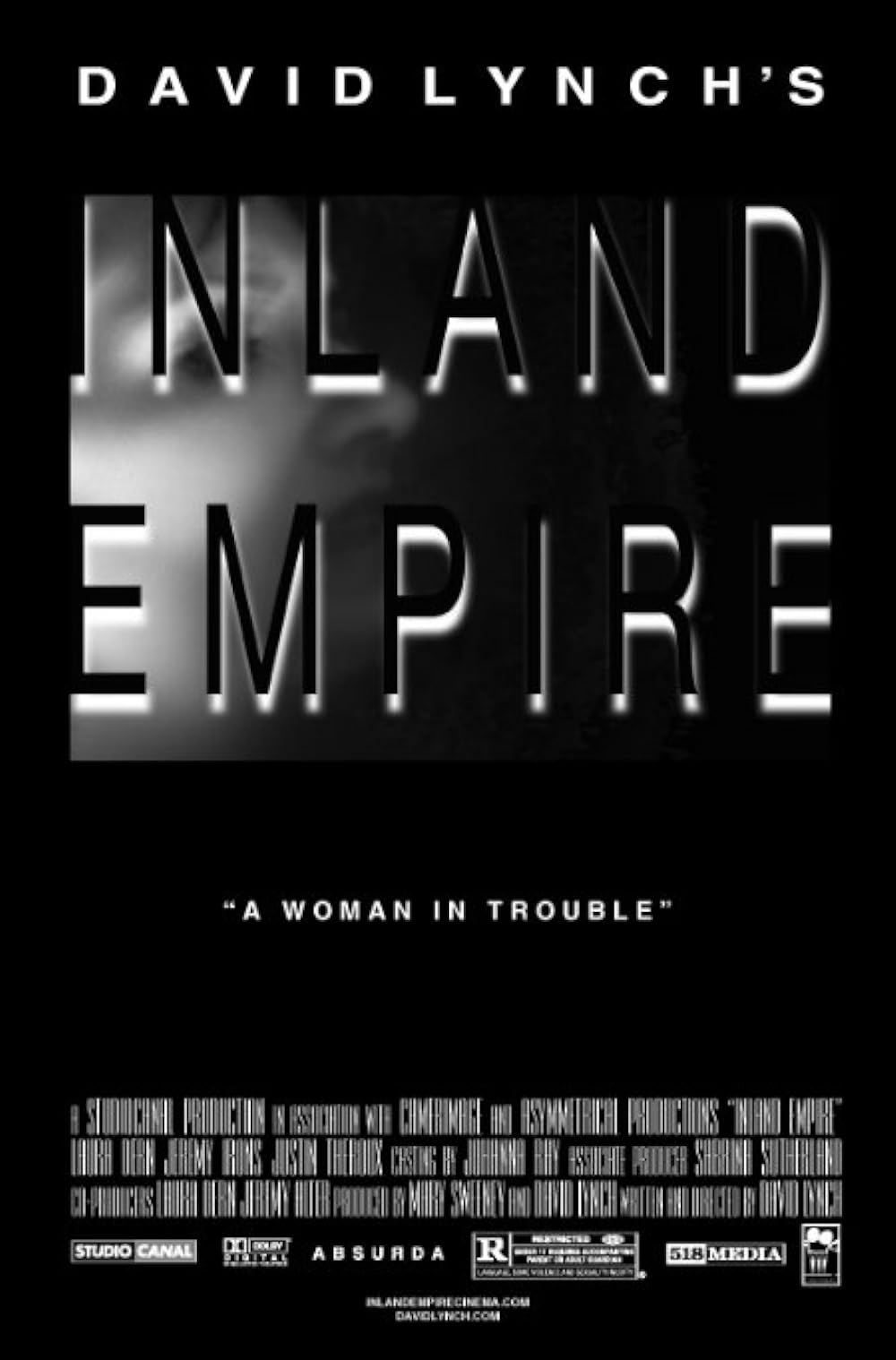 Inland Inland