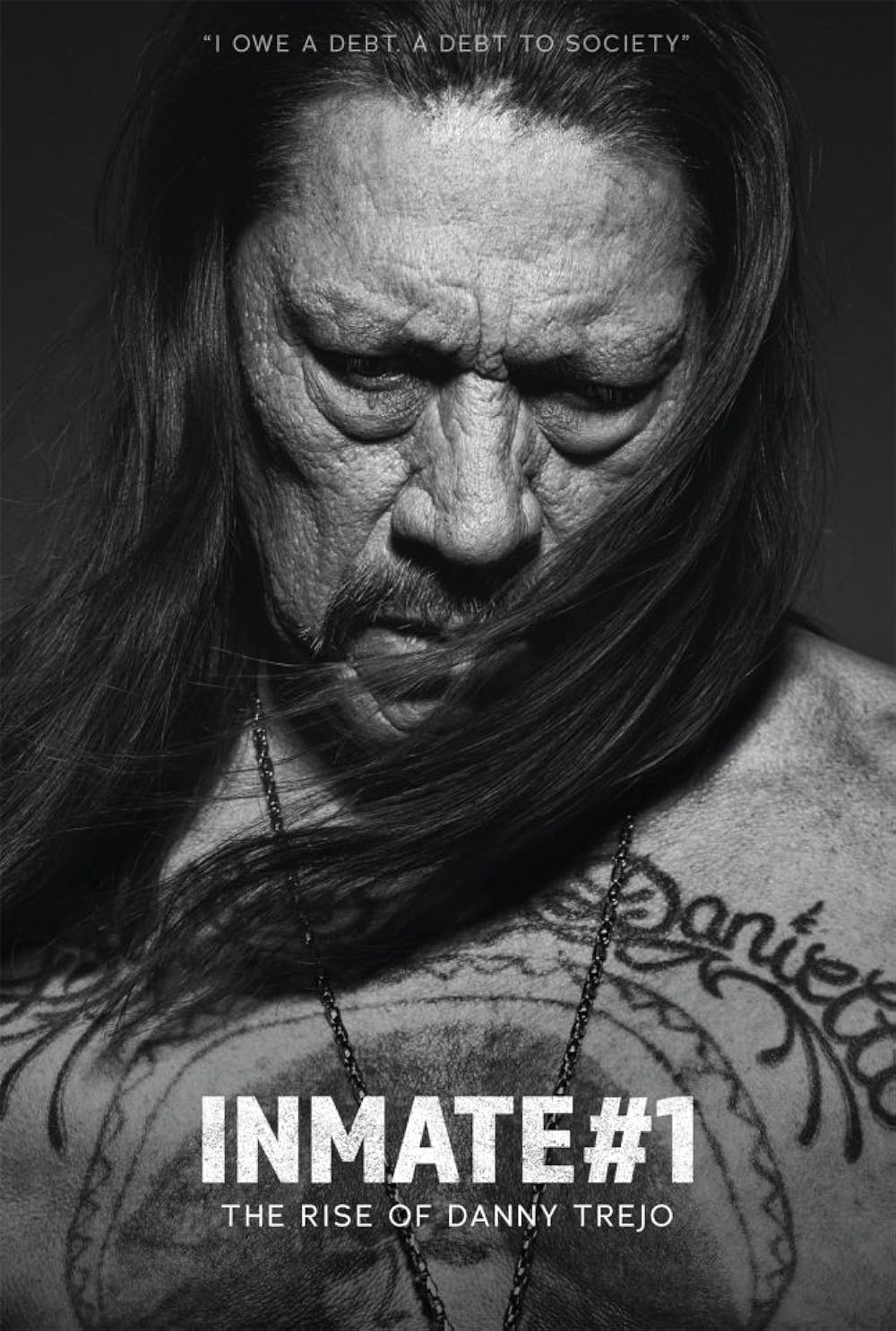 Inmate Inmate