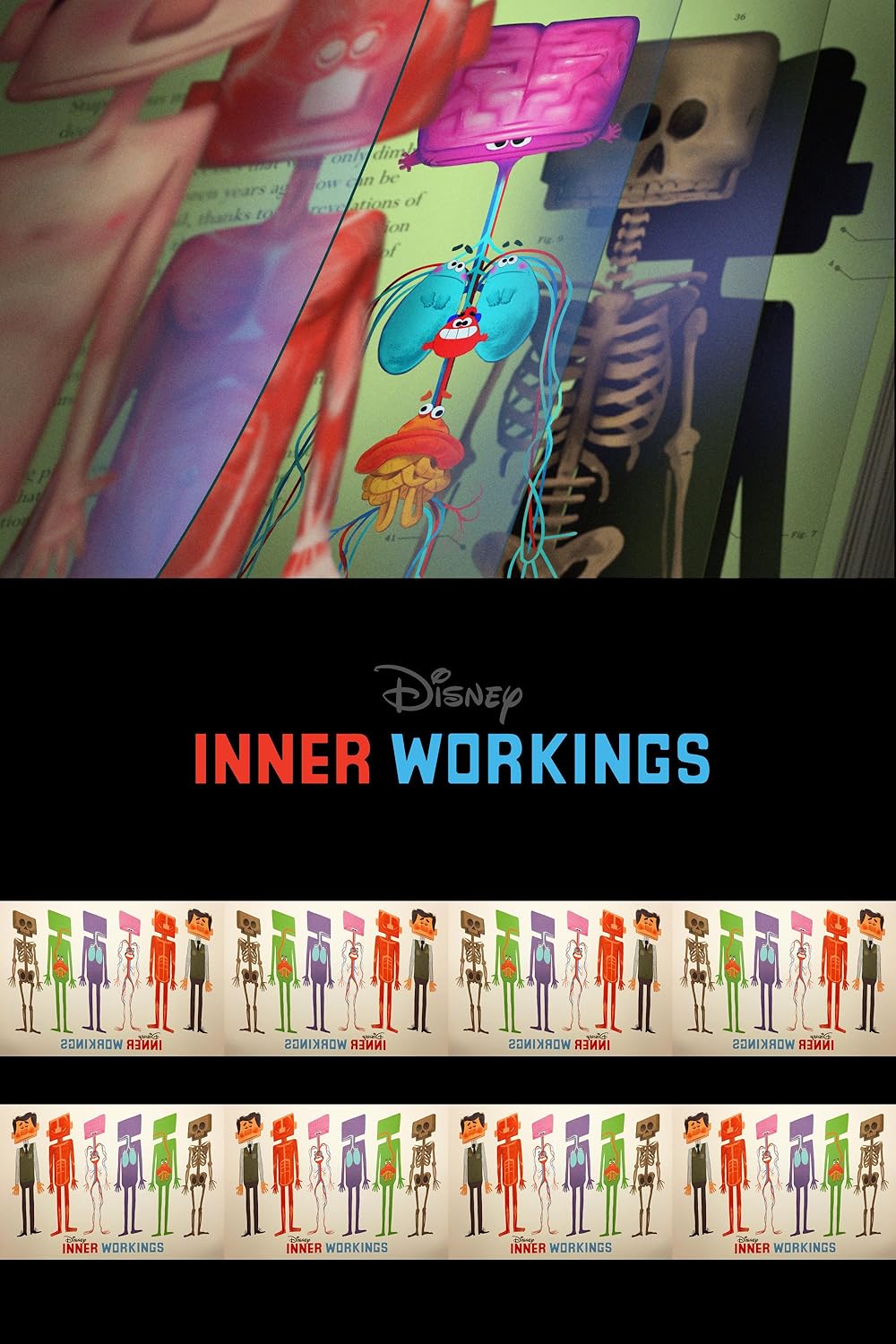 Inner Inner