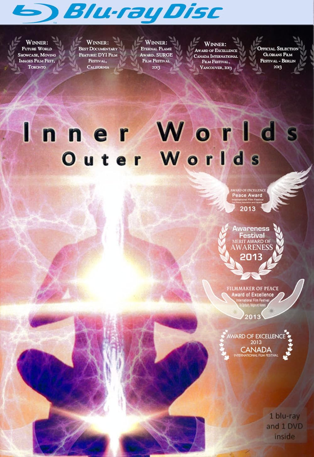 Inner Inner