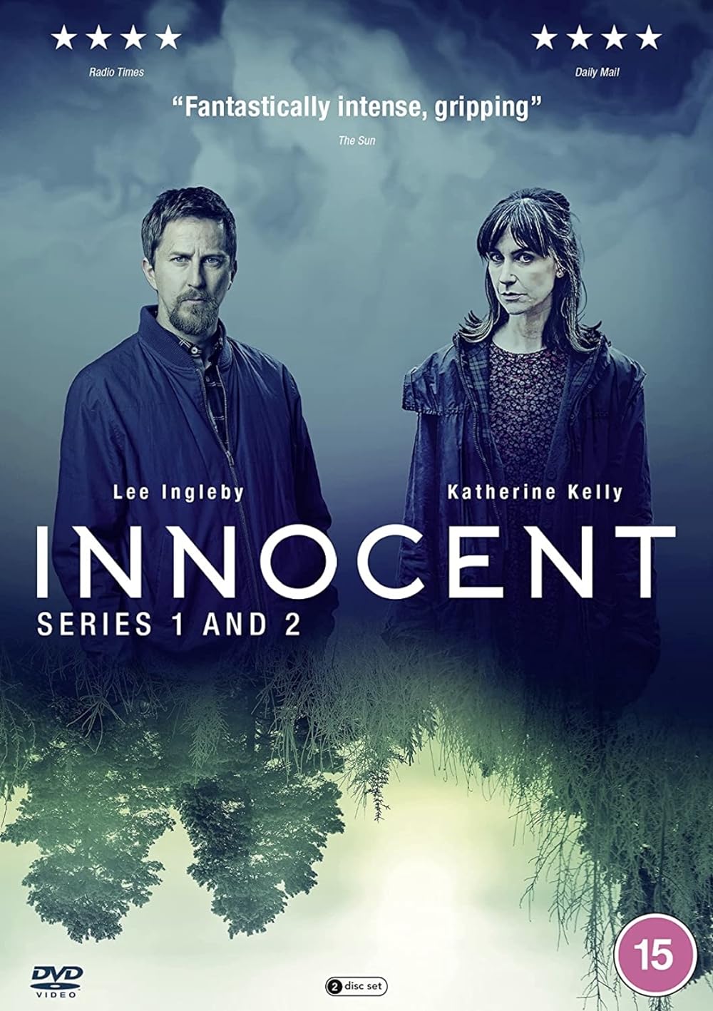 Innocent Innocent