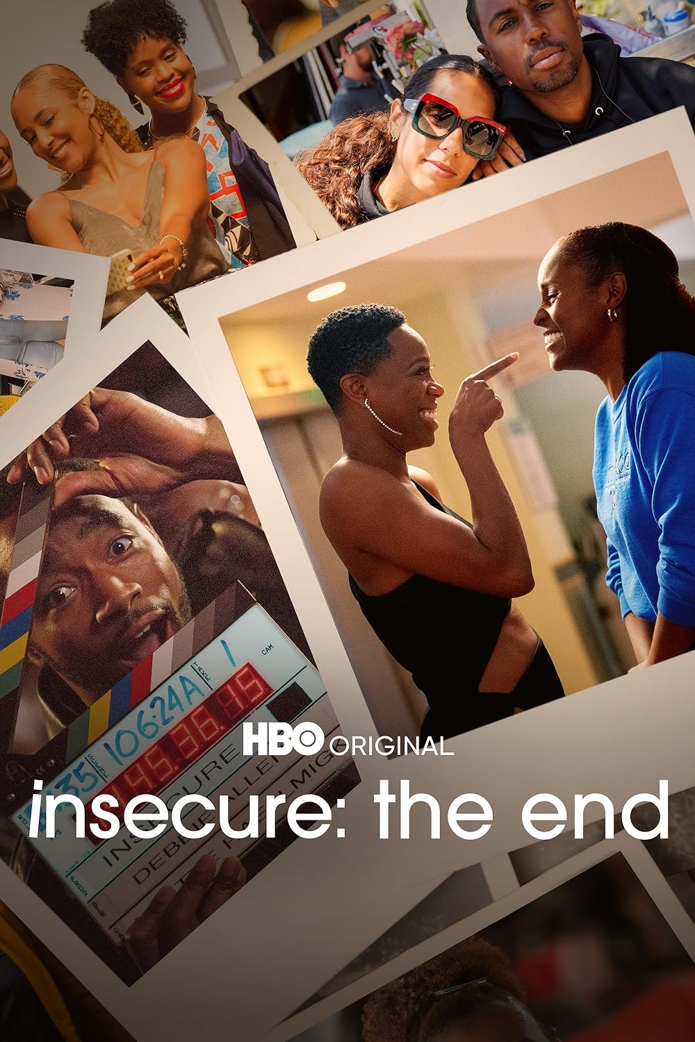 INSECURE: INSECURE: