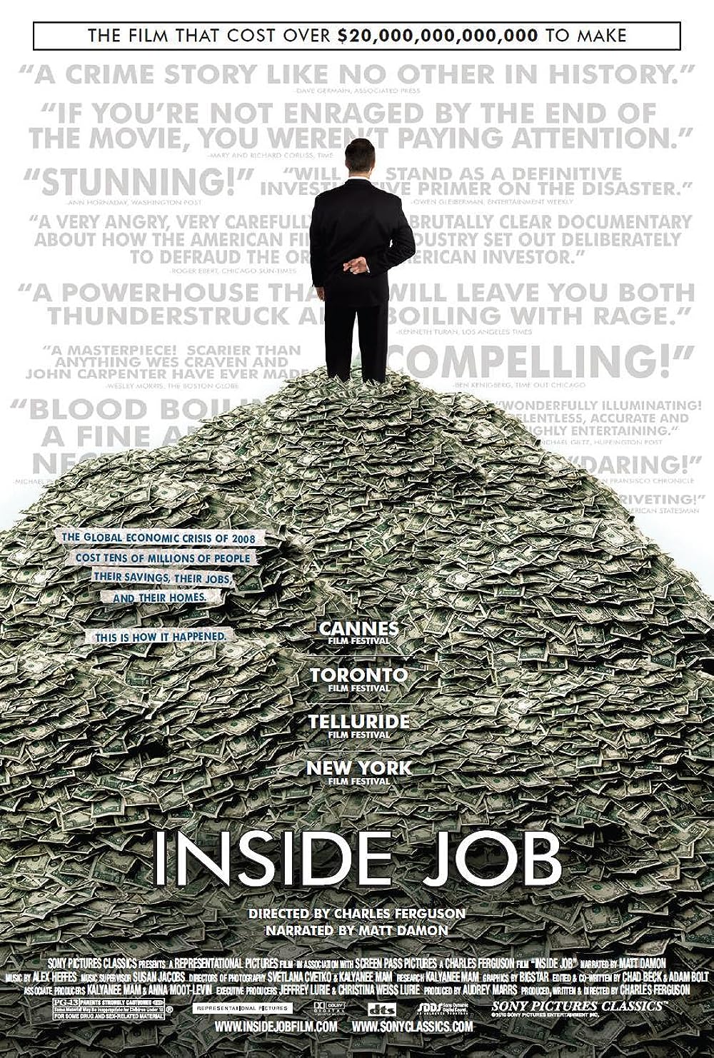 Inside Inside