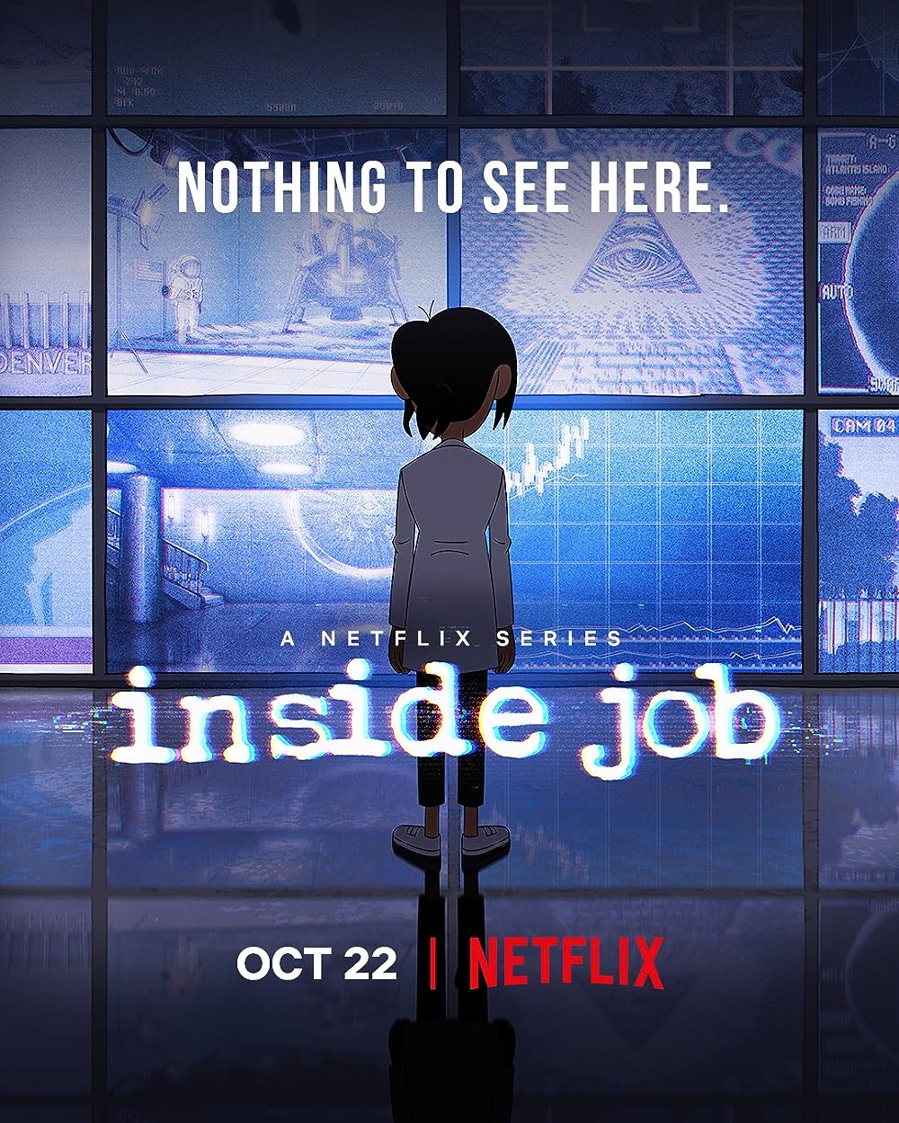 Inside Inside