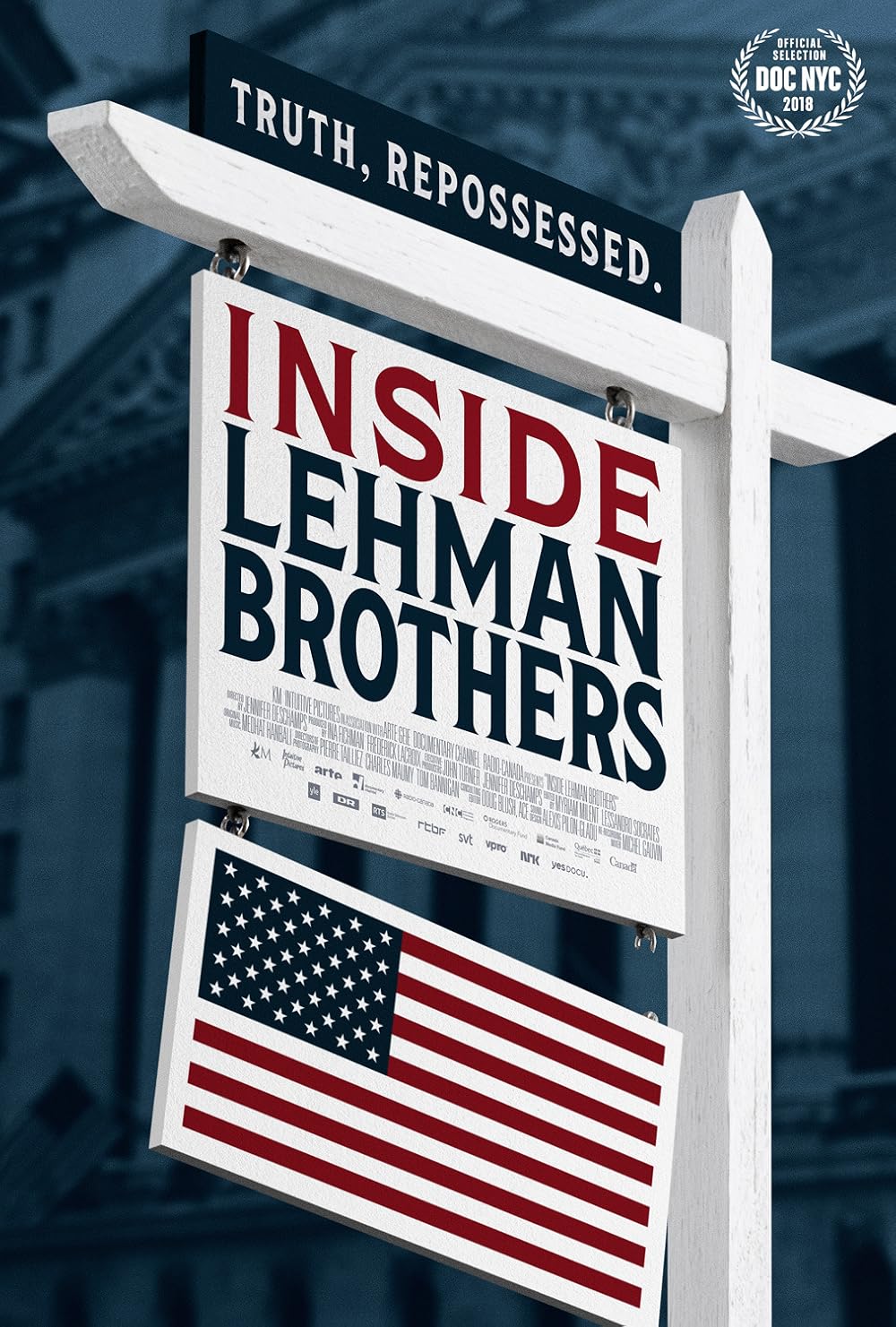Inside Inside