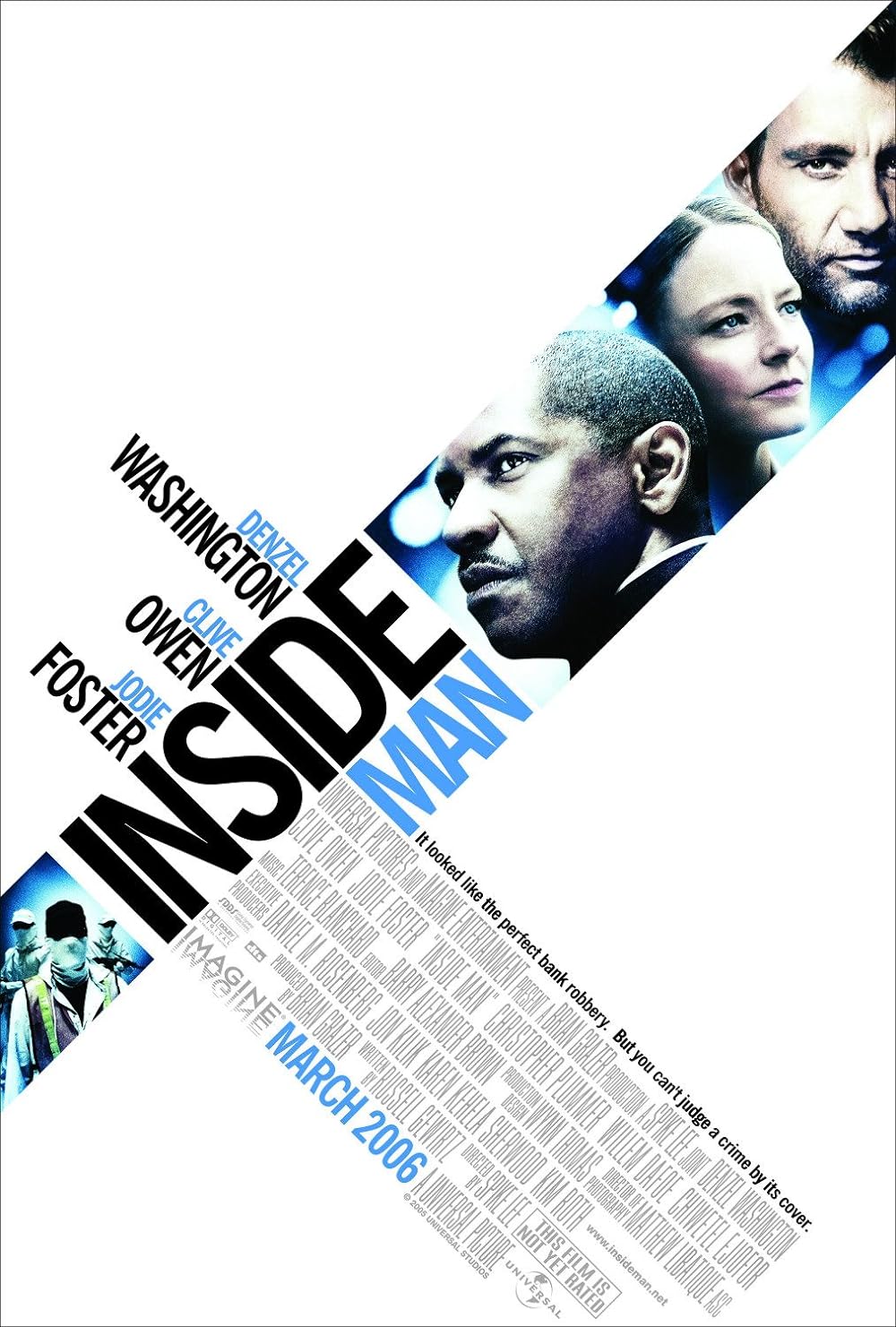 Inside Inside