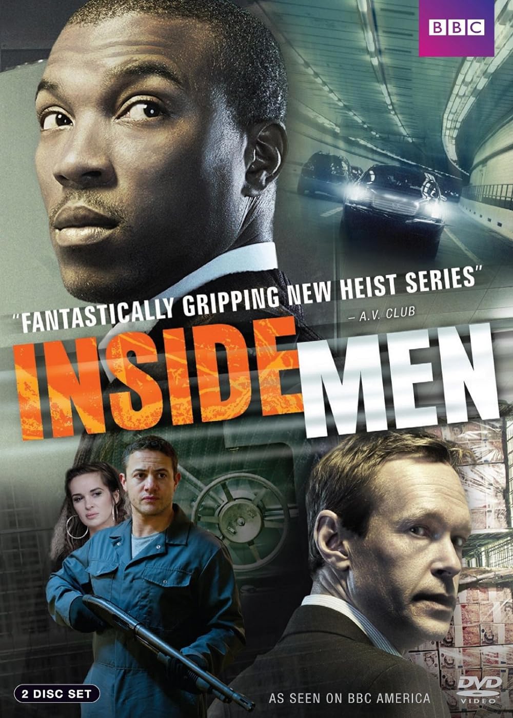 Inside Inside