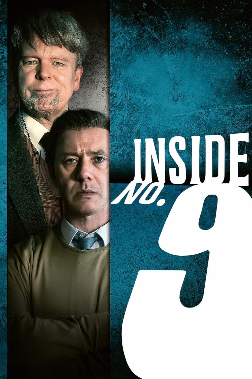 Inside Inside