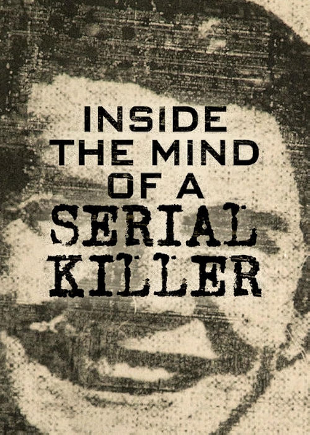Inside Inside