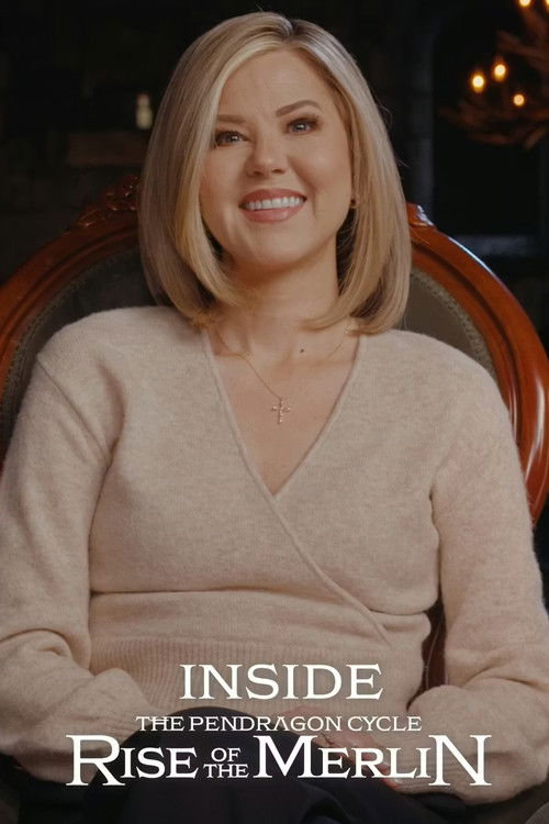 Inside Inside