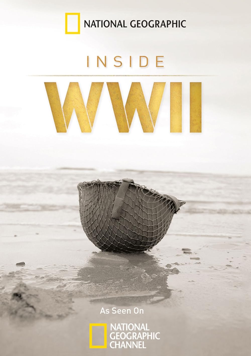Inside Inside