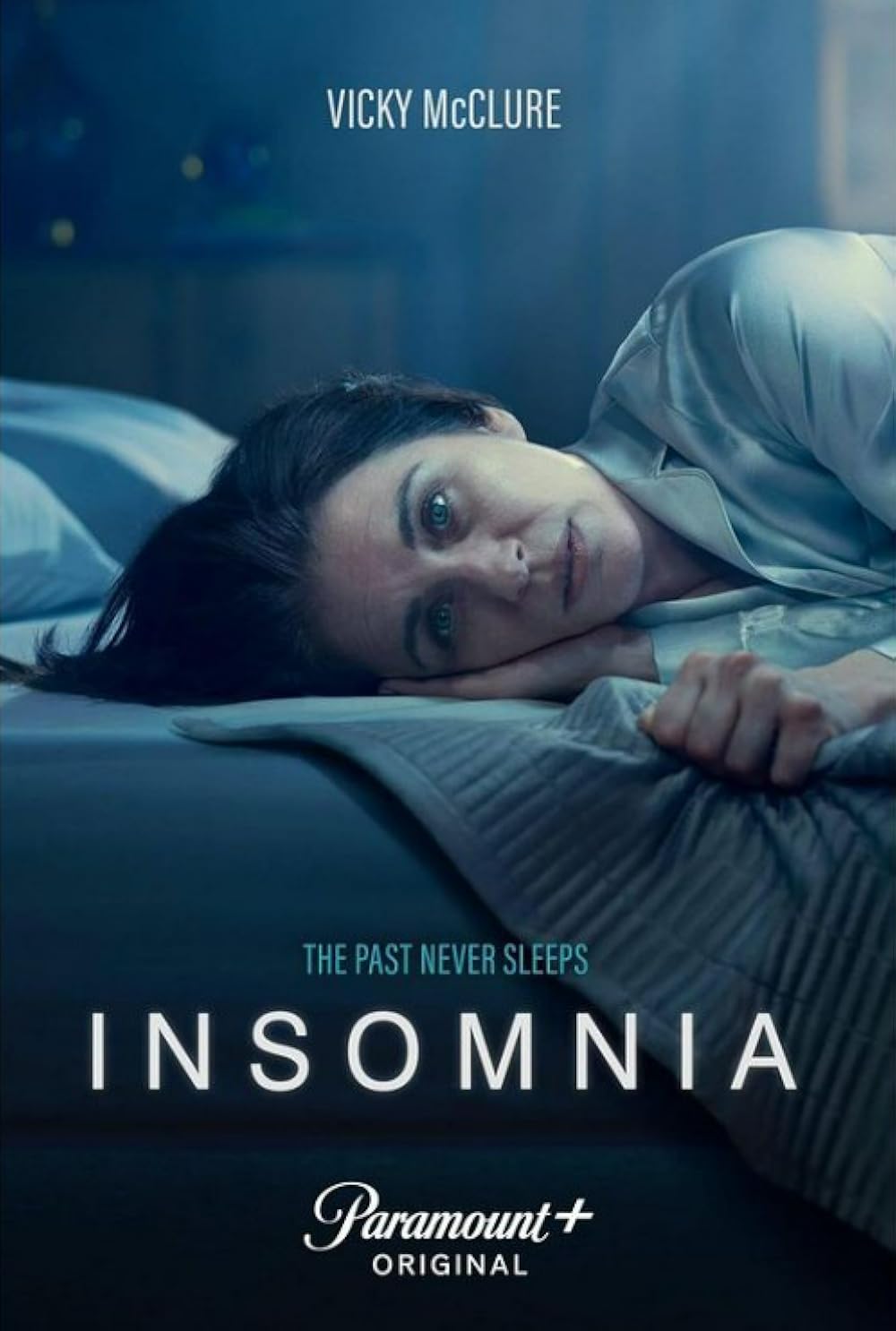 Insomnia Insomnia