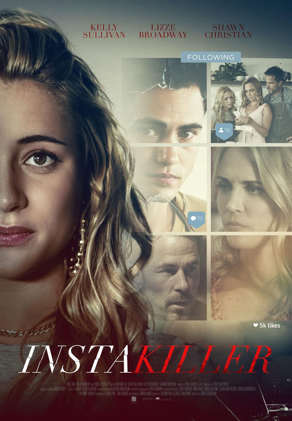 Instakiller Instakiller