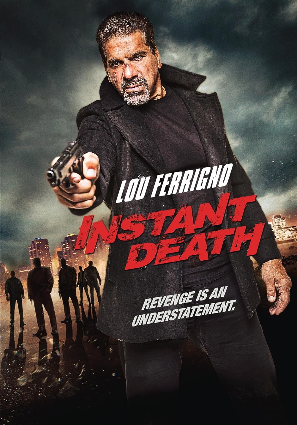 Instant Instant