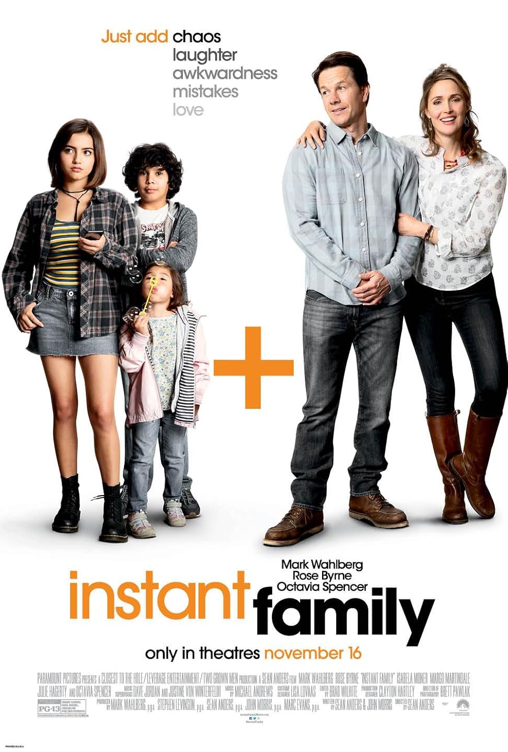 Instant Instant