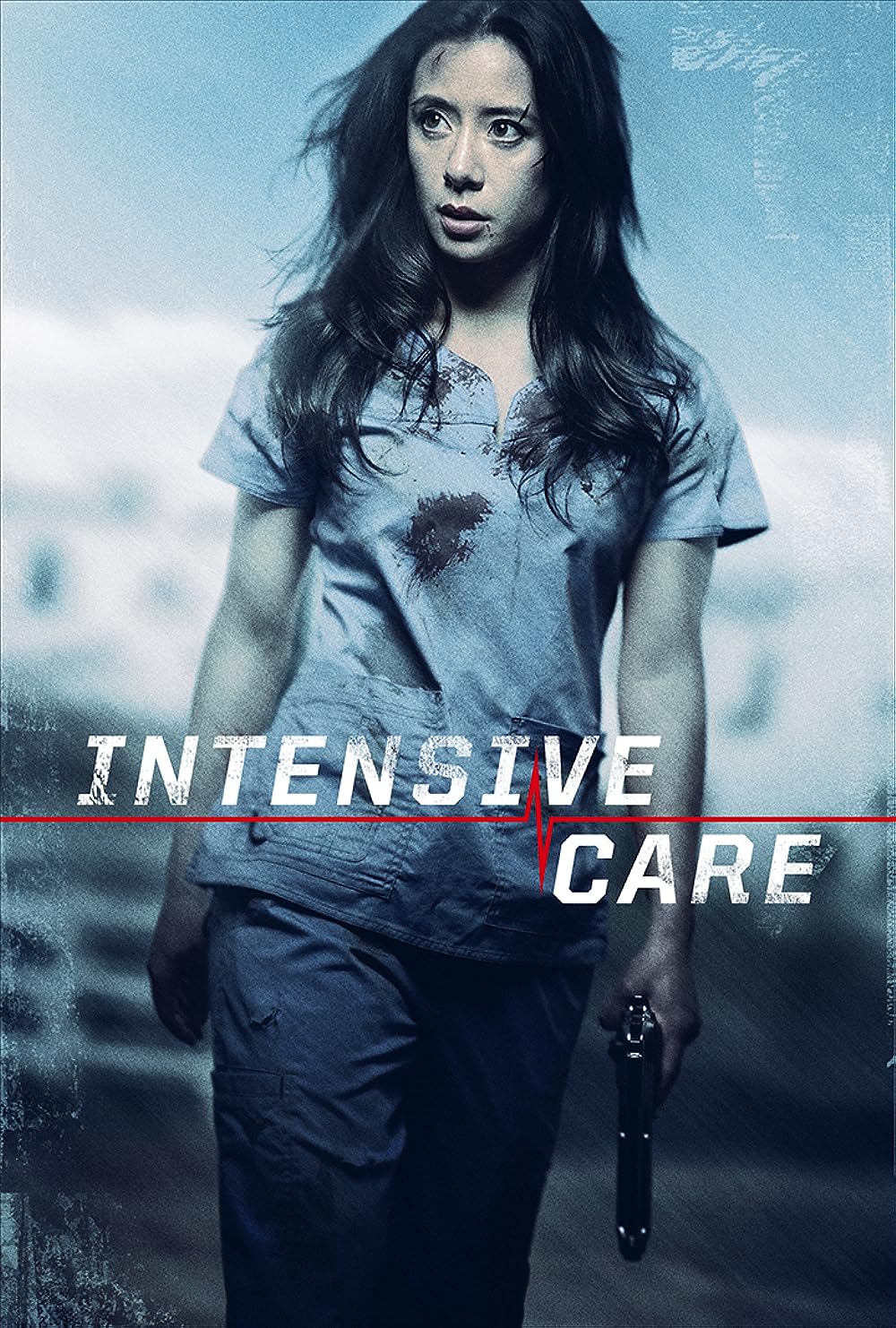 Intensive Intensive