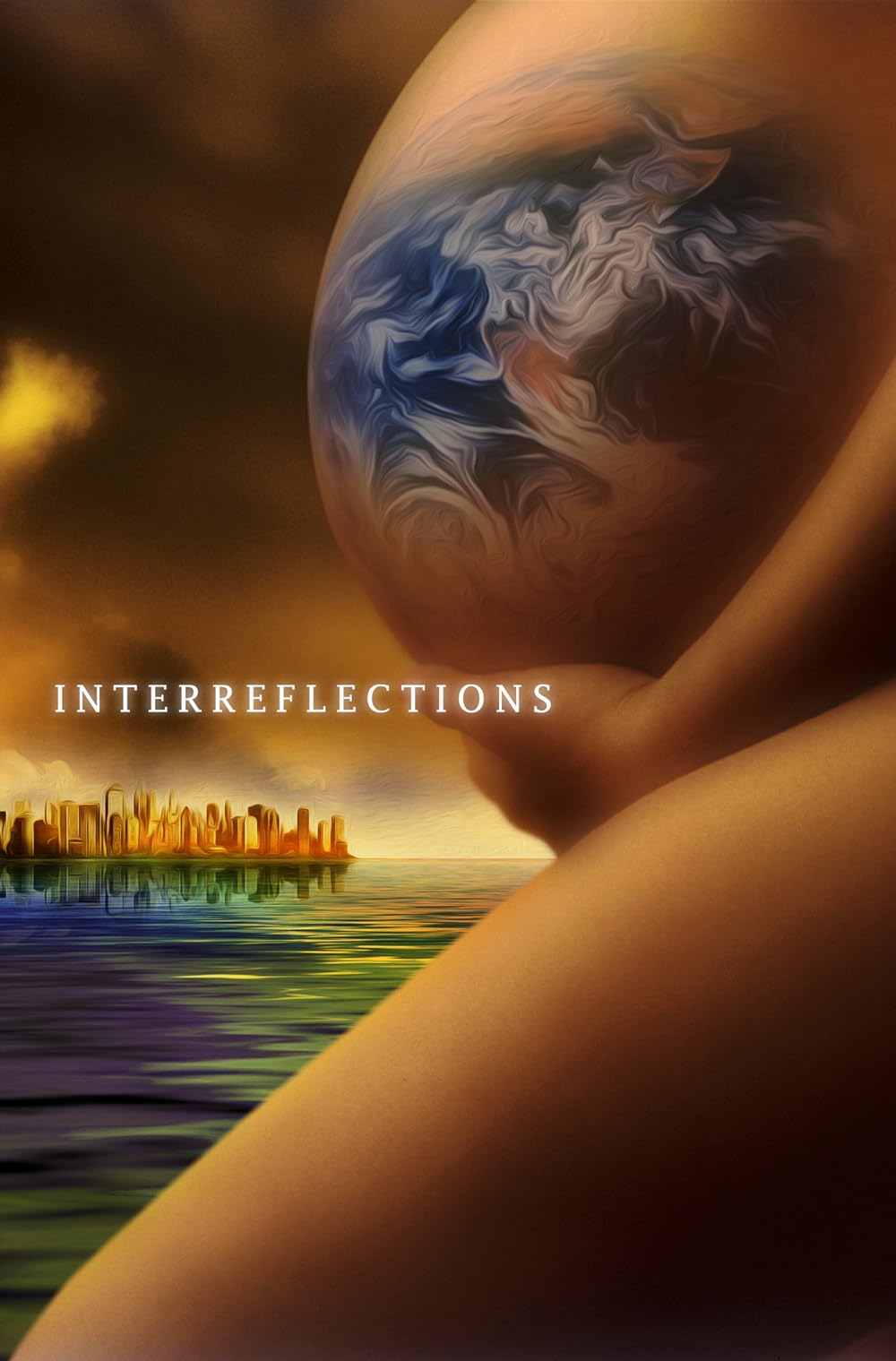 Interreflections Interreflections