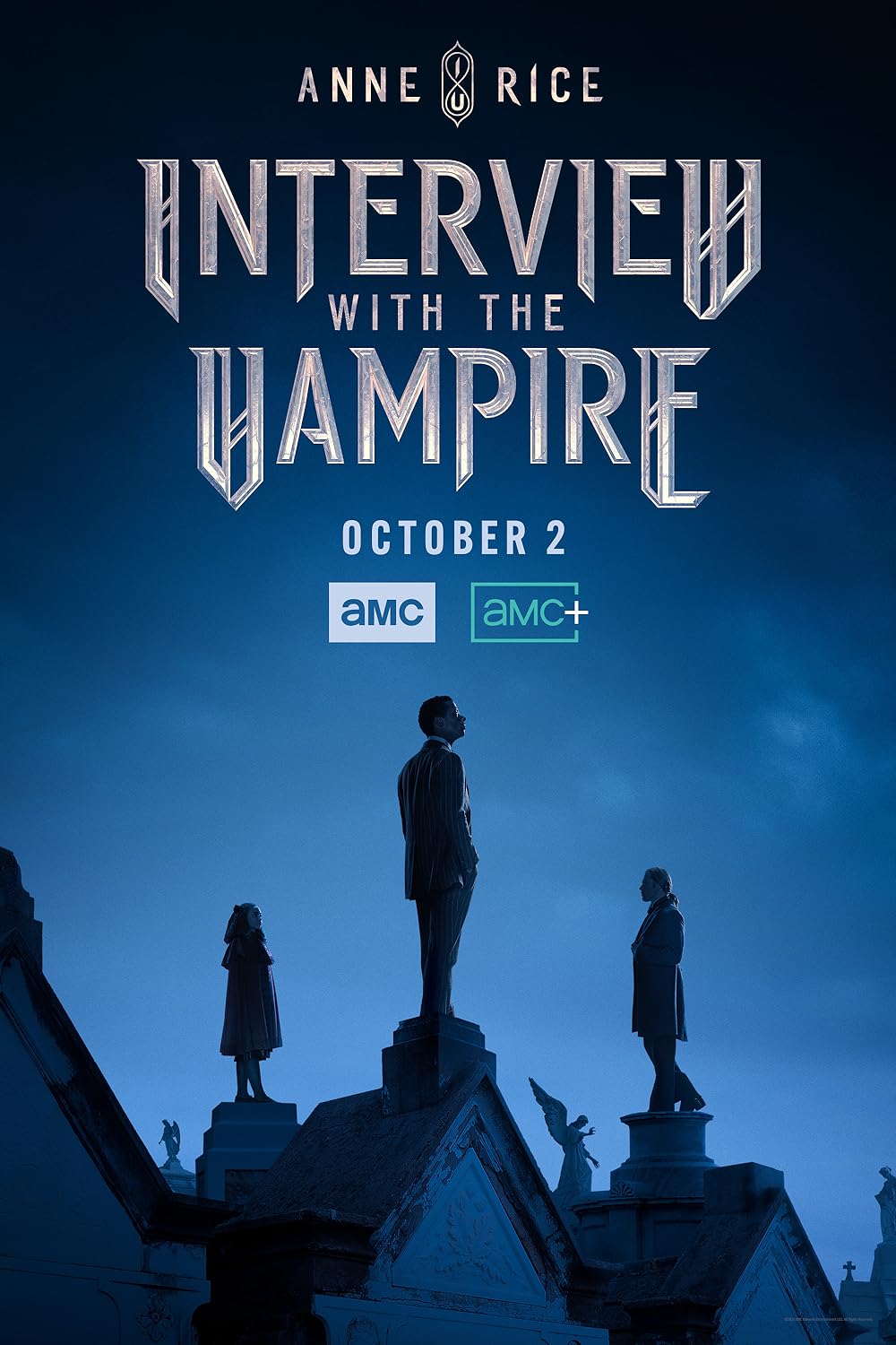 Interview Interview