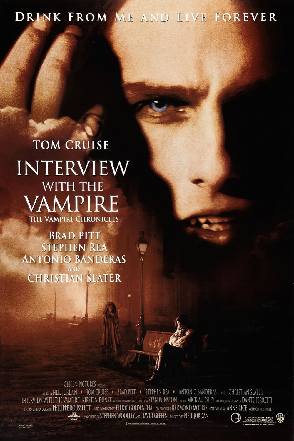Interview Interview