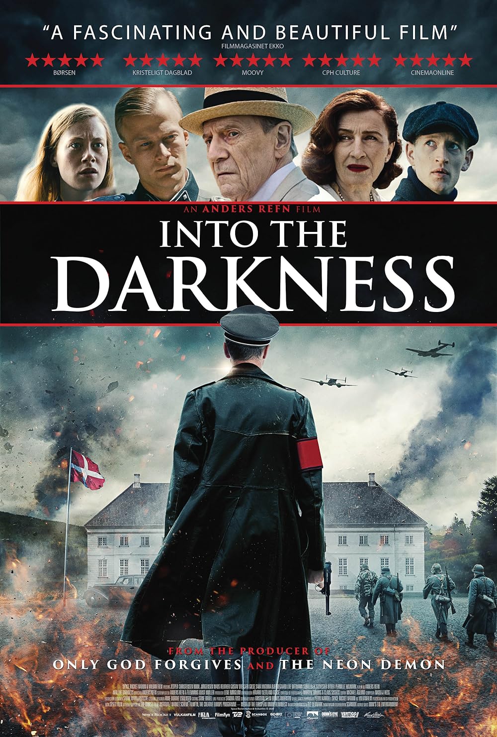 Into Into