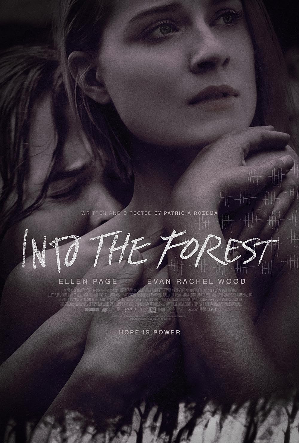 Into Into