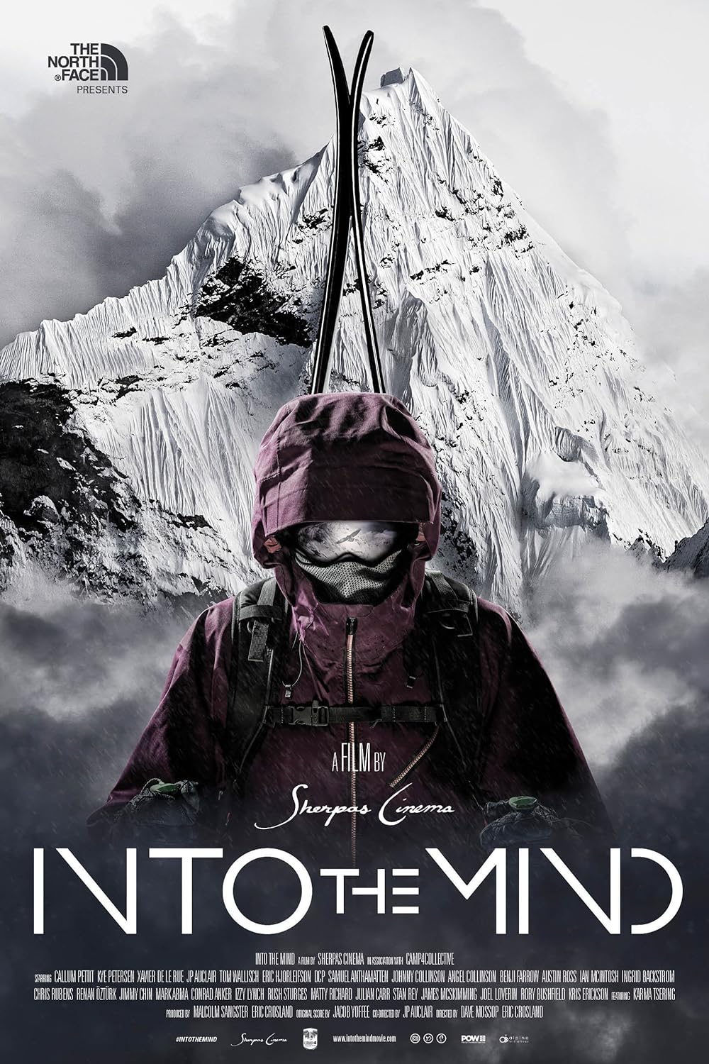 Into Into