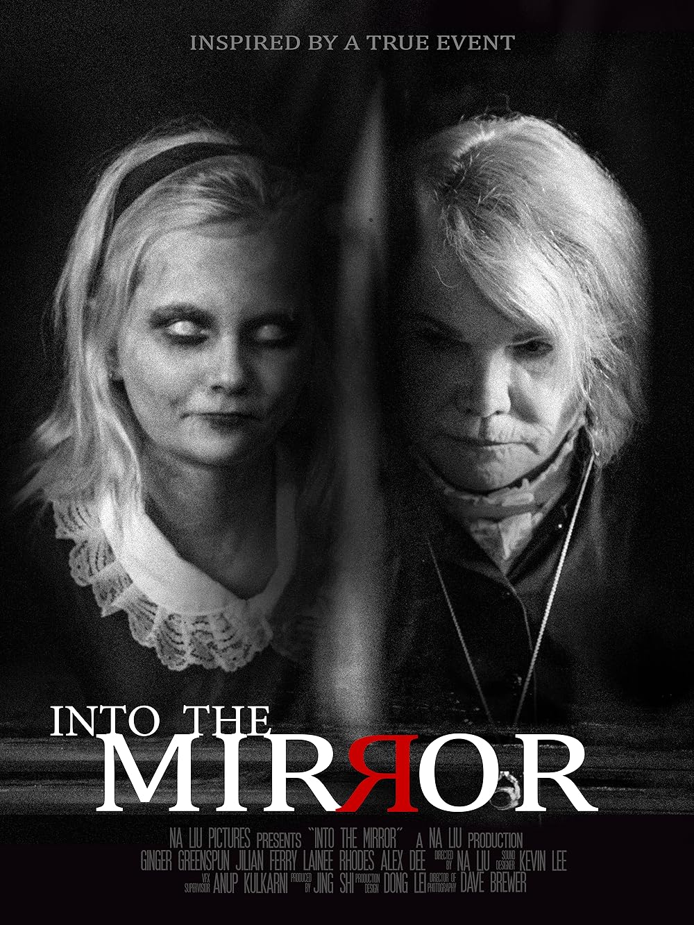 Into Into