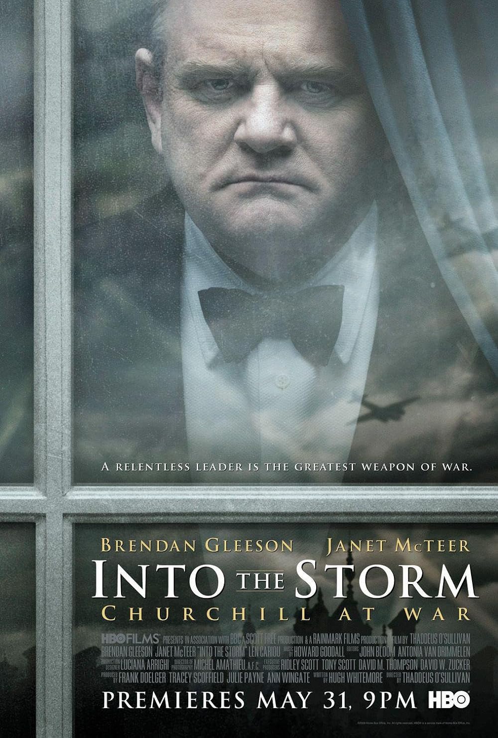 Into Into