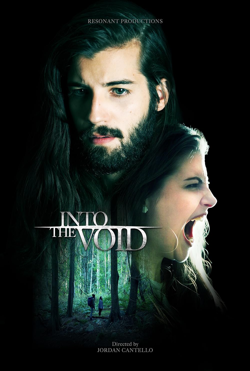 Into Into