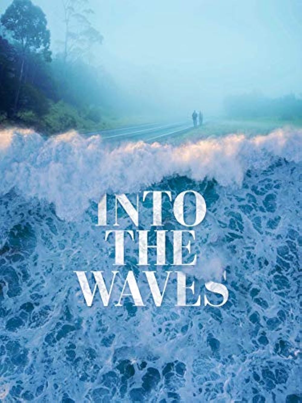 Into Into