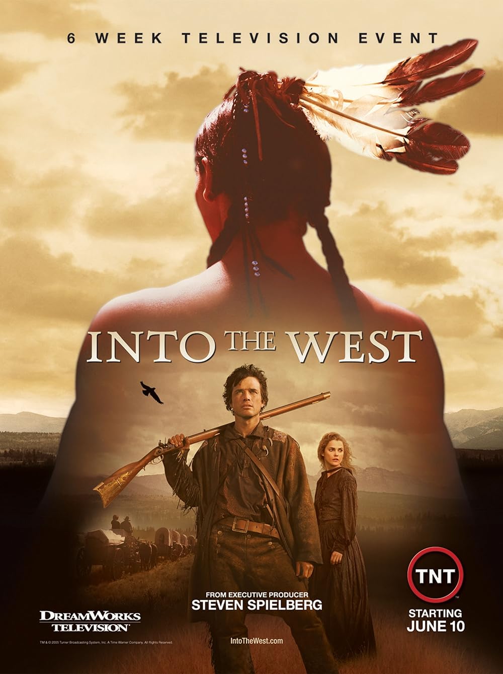 Into Into