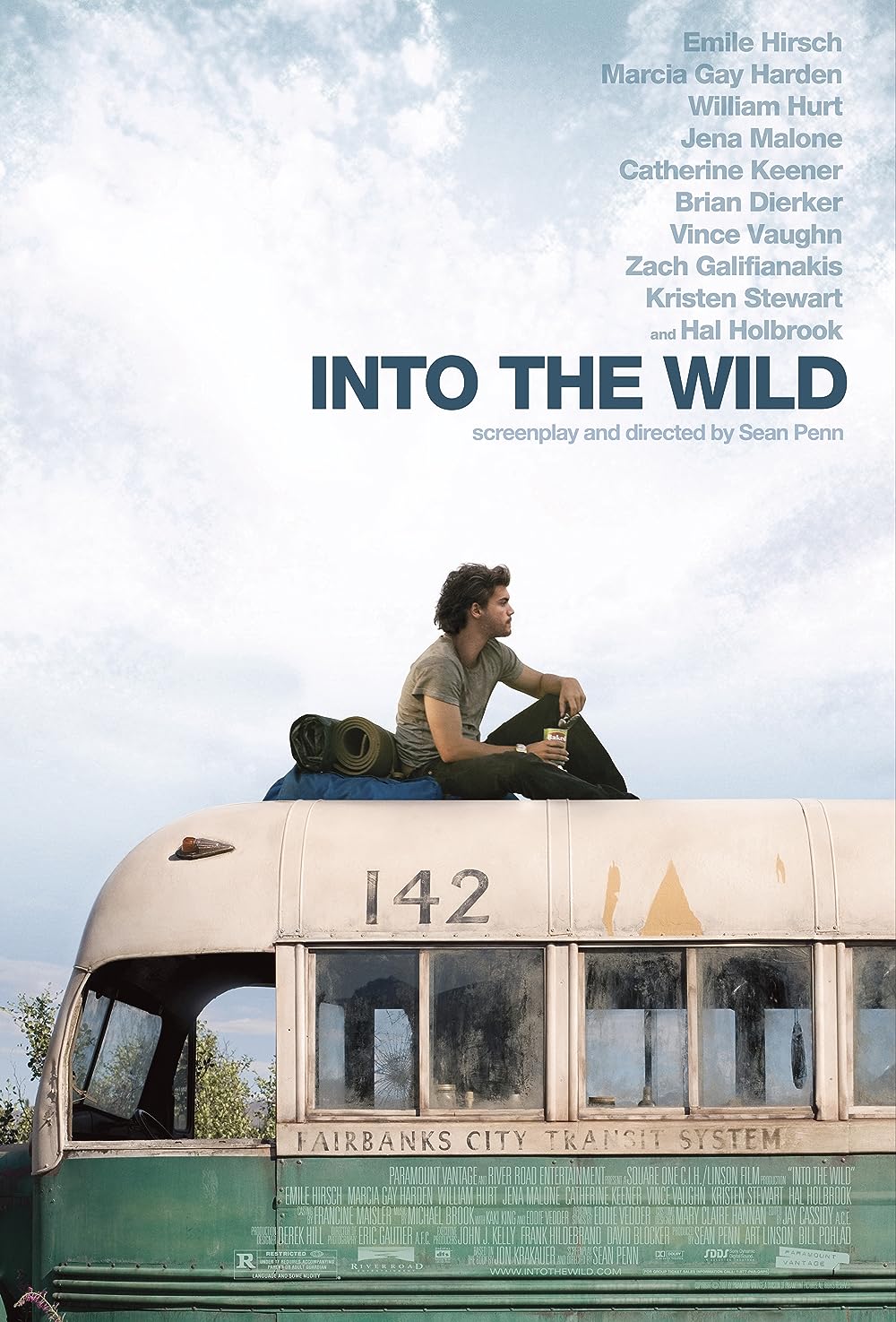 Into Into