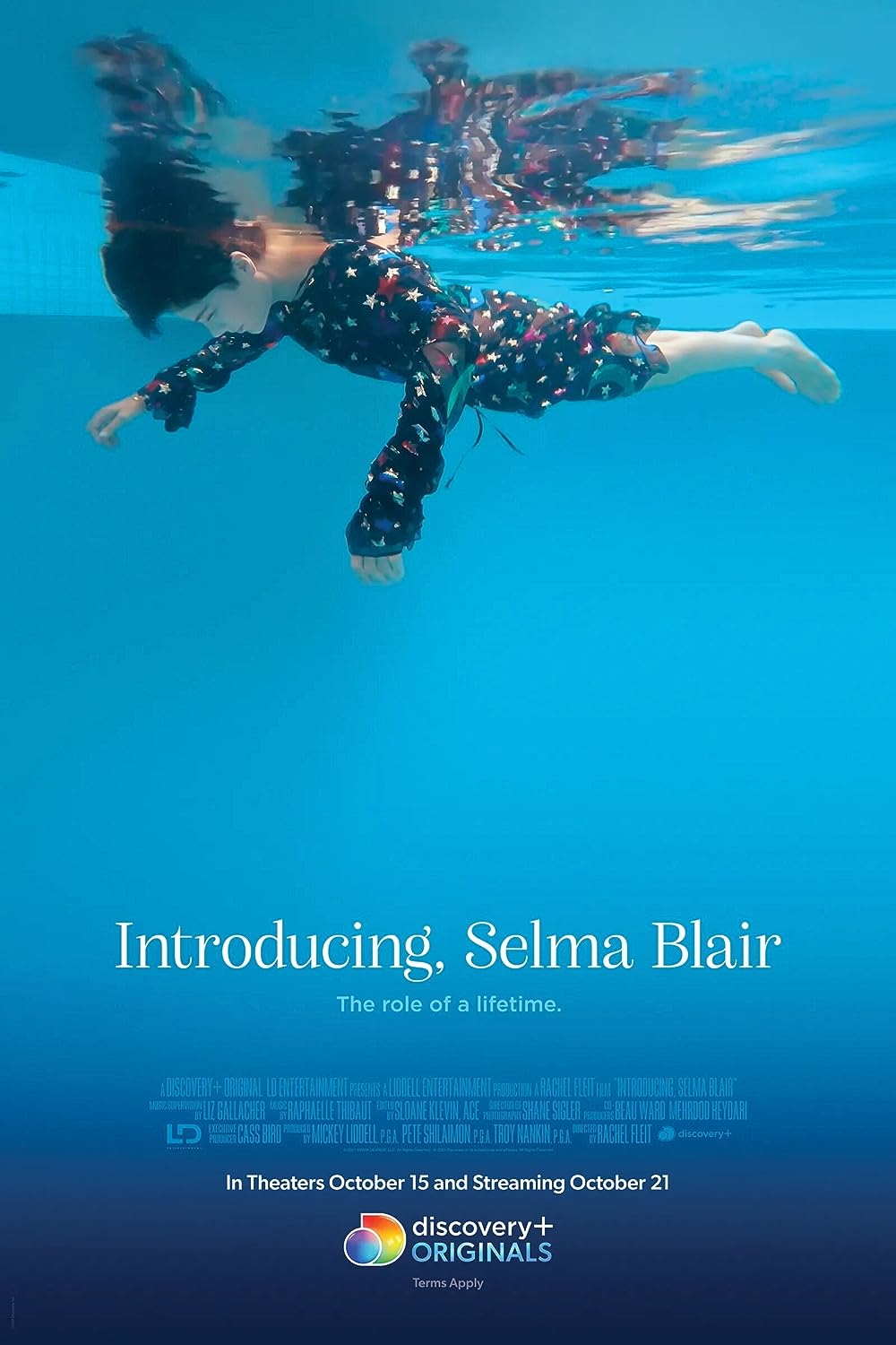 Introducing, Introducing,