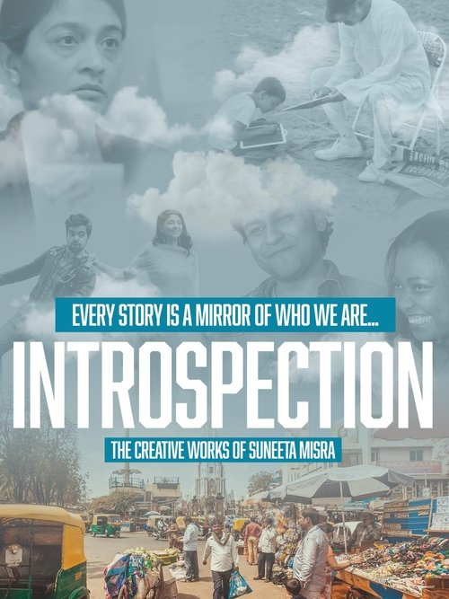 Introspection: