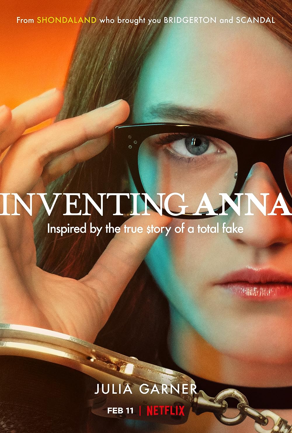 Inventing Inventing